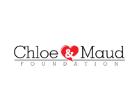 Chloe and Maud Foundation Inc logo