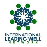 International Leading Well Network logo