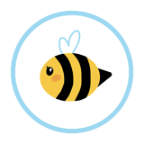 Clean Air Brigade logo