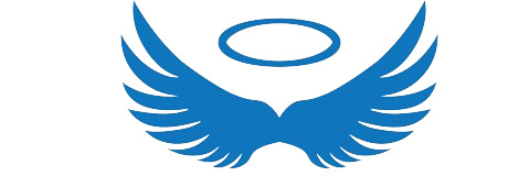 Ruth Sembrano Foundation Inc logo