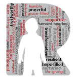 RISE Family logo