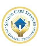Senior Care Services of Greater Princeton logo