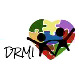 Divine Revelations Ministries, Inc. logo