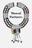 Maasai Partners of Ngorongoro Community Network, Inc. logo
