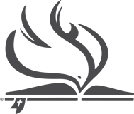 Primera Iglesia del Nazareno de Elizabeth logo