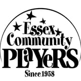 Essex Community Players Inc logo