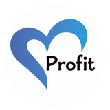 HeartProfit logo