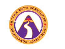 Ruth's Way's Consulting Services for Parents Who Want Their Daughters To Succeed, LLC. logo