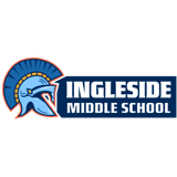 Ingleside Middle School Parent Teachers Organization Inc logo