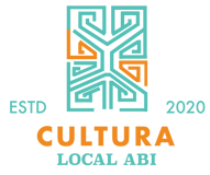 Cultura Local ABI logo