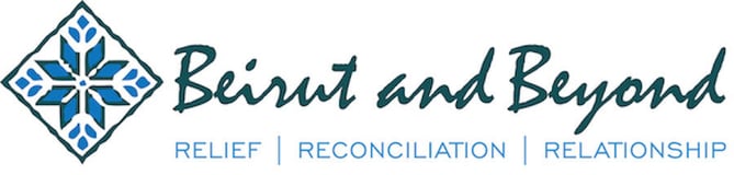 VISIONS MADE VIABLE logo