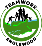 Teamwork Englewood logo