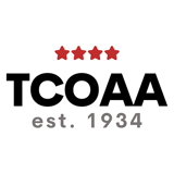 USMC Drum & Bugle Corps Alumni Association Incorporated logo