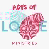 Acts of Love Ministries Inc logo