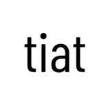 TIAT logo