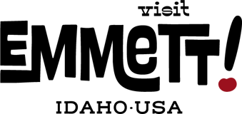 Gem Community Economic Development Foundation logo