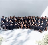 National Association of University Women- Lafayette Branch logo