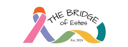 The Bridge of Estes logo