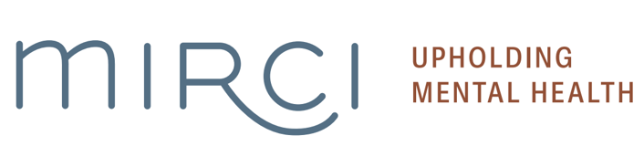 Mental Illness Recovery Center, Inc. logo