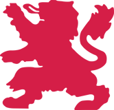 Saint Viator High School logo