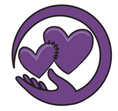 Stitched Together logo