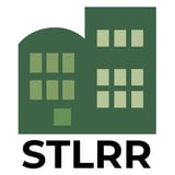 Saint Louis Resilience And Recovery Project logo
