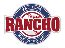 Rancho Gsl Inc logo