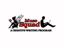 Muse Squad logo