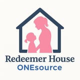 E.H.S. Crow Foundation logo