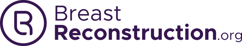 Breast Reconstruction Org Inc logo