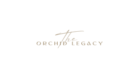 The Orchid Legacy logo