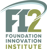 Foundation Innovation Institute logo