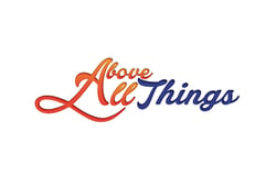 Above All Things Dream Foundation logo