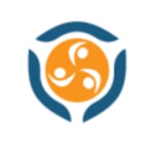 Diversity Cyber Council logo