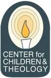 Center for Children and Theology logo