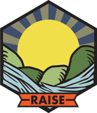 Refugee and Immigrant Services & Education logo