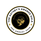 Main St Success logo