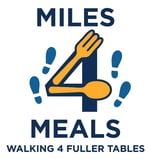 LaSalle Foundation logo