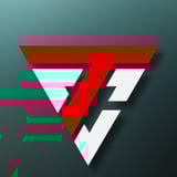 The Collective Fitness Club logo