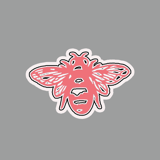 stankbugz logo