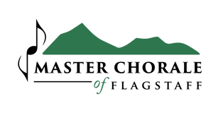 Flagstaff Master Chorale Inc logo