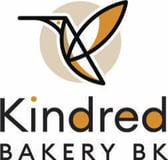 Kindred Enterprises Foundation Inc logo
