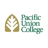 Pacific Union College logo