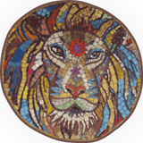 Albert F. Argenziano School logo