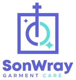 SonWray Garment Care LLC logo