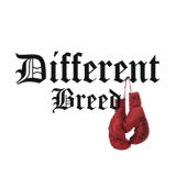 Commissioned By Love Outreach Inc logo