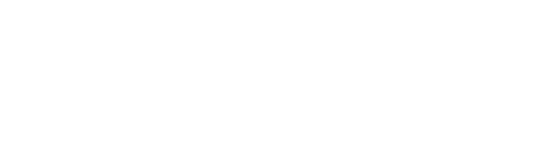 SkyTree Collective logo