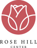 Rose Hill Center, Inc. logo