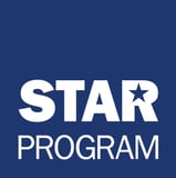 FACULTY STUDENT ASSOCIATION AT DOWNSTATE MEDICAL CENTER INC logo
