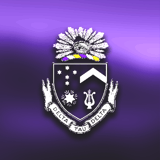 Iota Theta Chapter, Delta Tau Delta Fraternity logo
